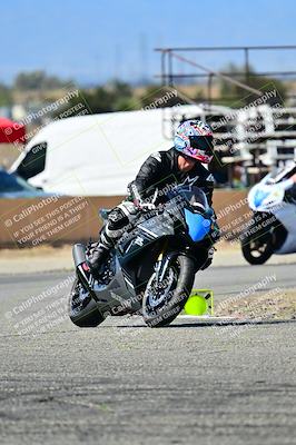 media/Apr-12-2025-TrackXperience (Sat) [[06d2a48708]]/Level 1/Session 2 (Turn 14 and Grid)/